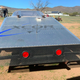 Illustration for article titled This Oddball Ford F-250 'Trunnel' Is For Those Who Can't Afford A Wind Tunnel